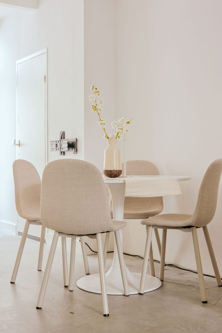 Photo 17 of Herengracht 12