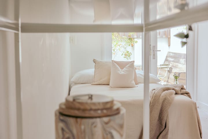 Photo 19 of Herengracht 12