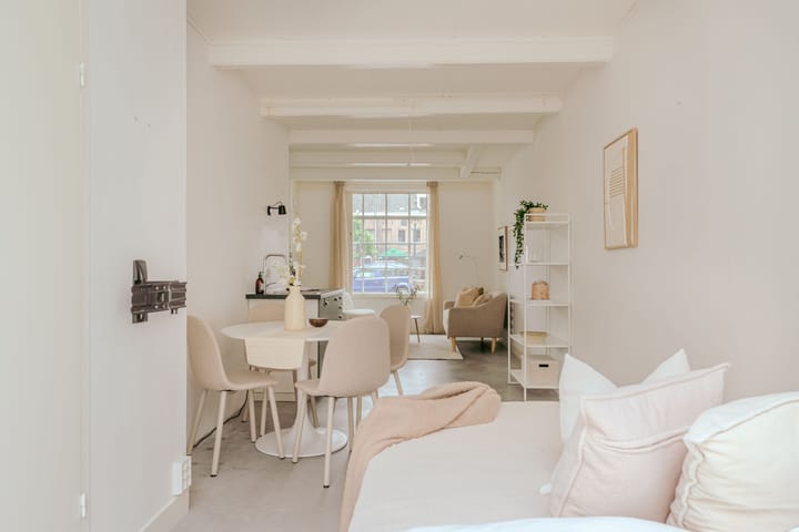 Photo 20 of Herengracht 12