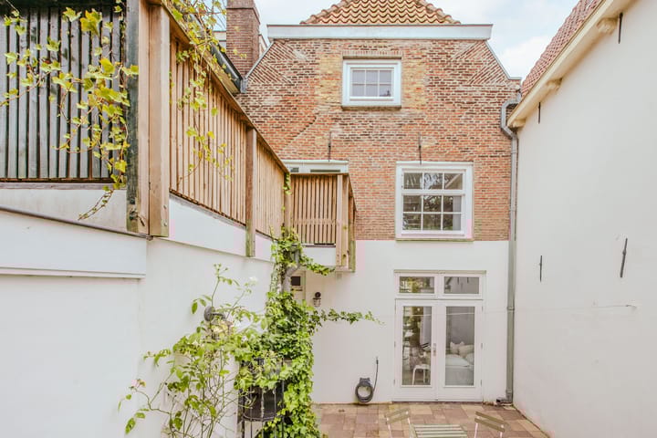 Photo 24 of Herengracht 12