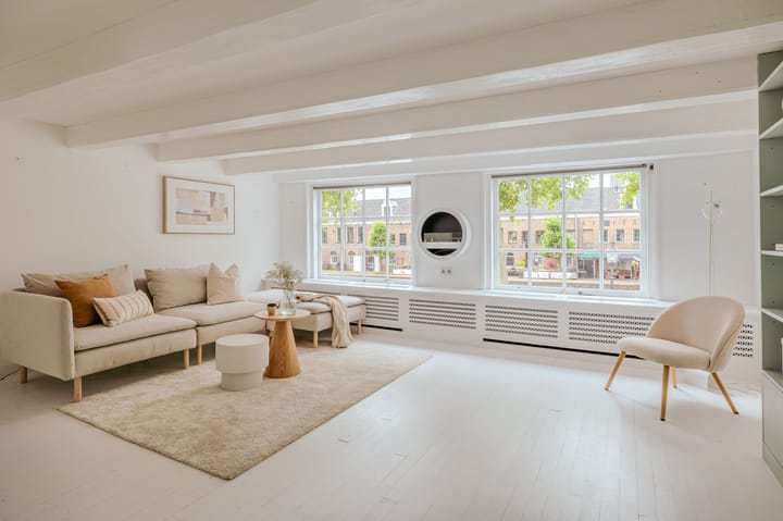 Photo 26 of Herengracht 12