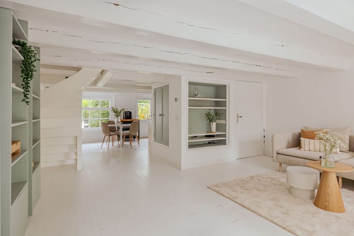 Photo 27 of Herengracht 12