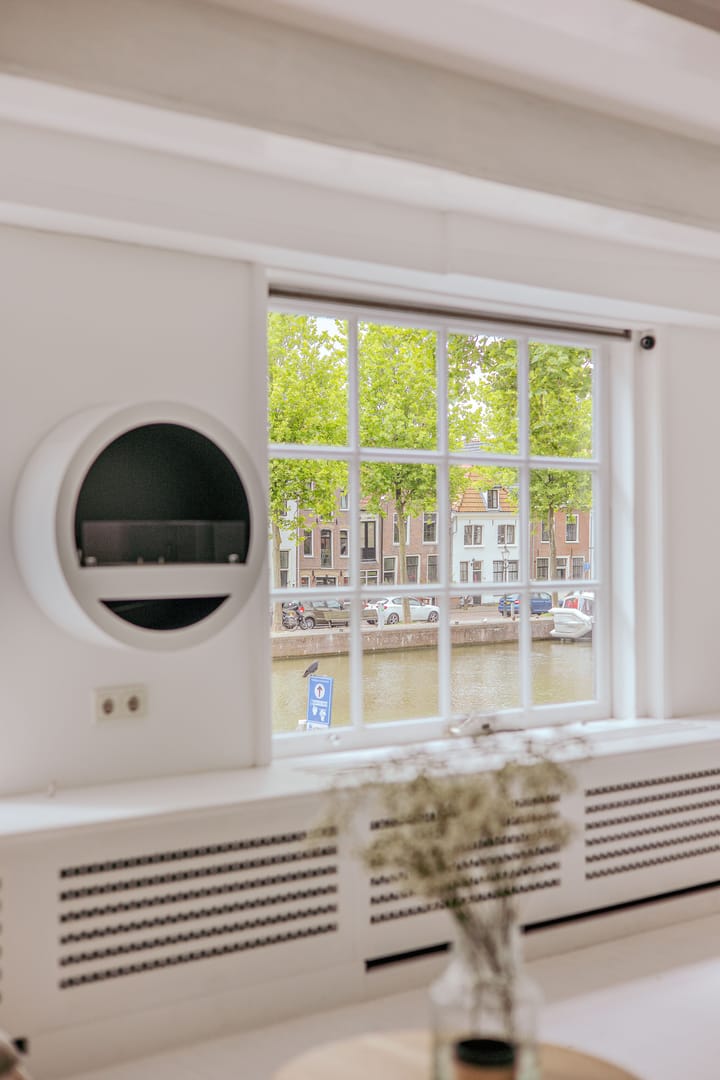 Photo 29 of Herengracht 12