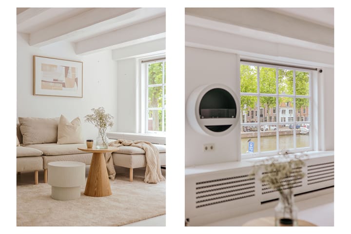 Photo 30 of Herengracht 12