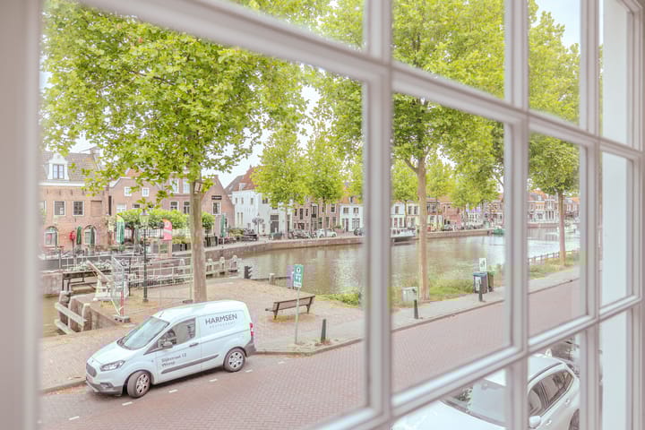 Photo 31 of Herengracht 12