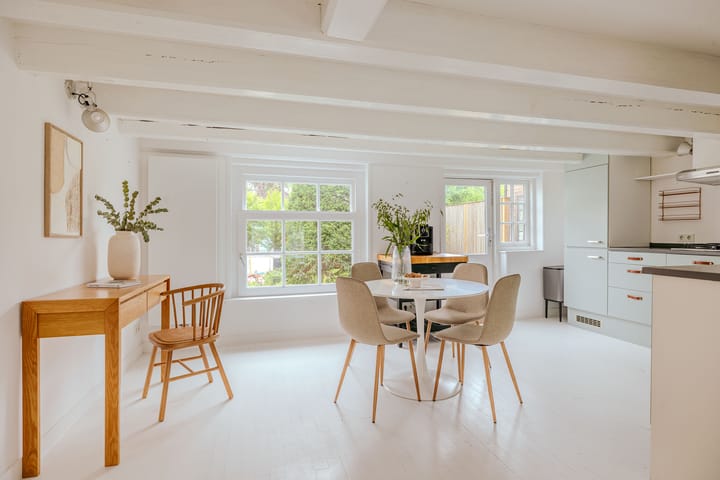 Photo 32 of Herengracht 12