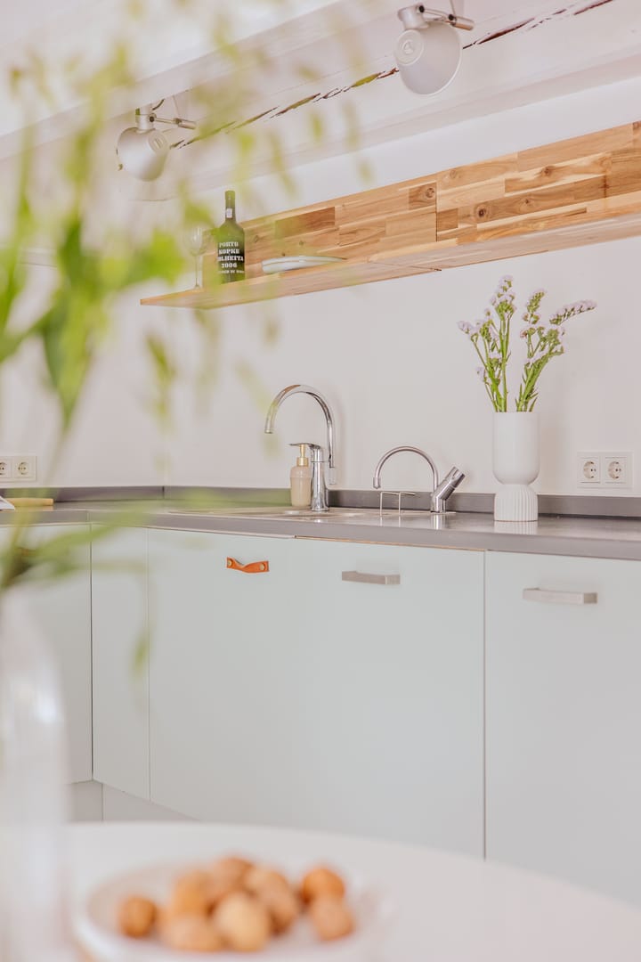 Photo 36 of Herengracht 12