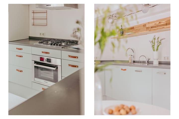 Photo 37 of Herengracht 12