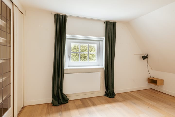 Photo 44 of Herengracht 12