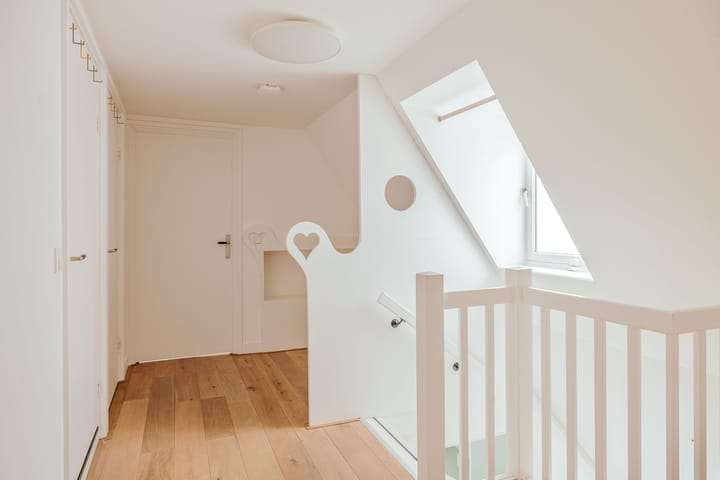 Photo 42 of Herengracht 12