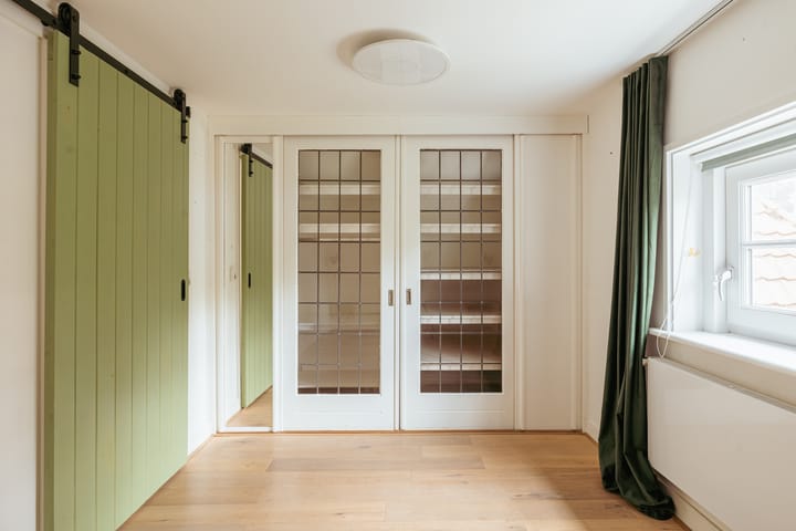 Photo 43 of Herengracht 12