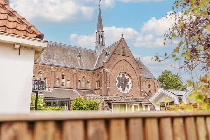 Photo 41 of Herengracht 12