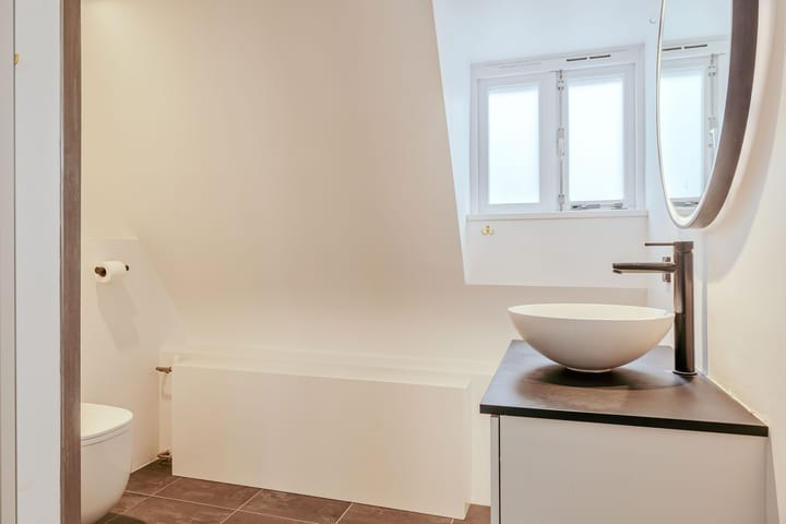 Photo 45 of Herengracht 12