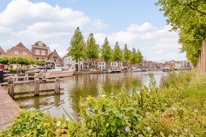 Photo 48 of Herengracht 12