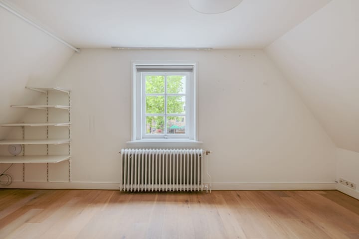 Photo 47 of Herengracht 12