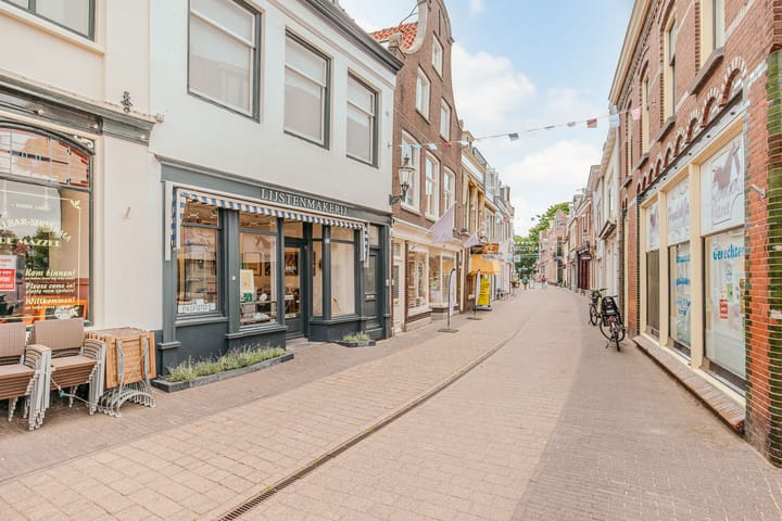 Photo 51 of Herengracht 12