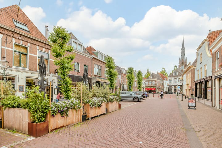 Photo 50 of Herengracht 12