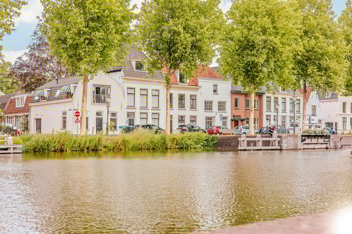 Photo 52 of Herengracht 12