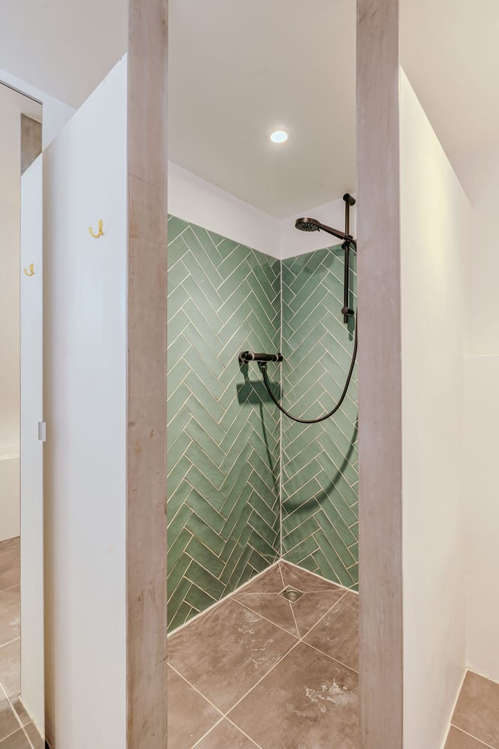 Photo 46 of Herengracht 12