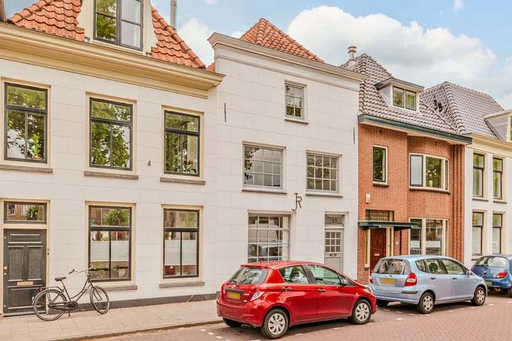 Photo 53 of Herengracht 12