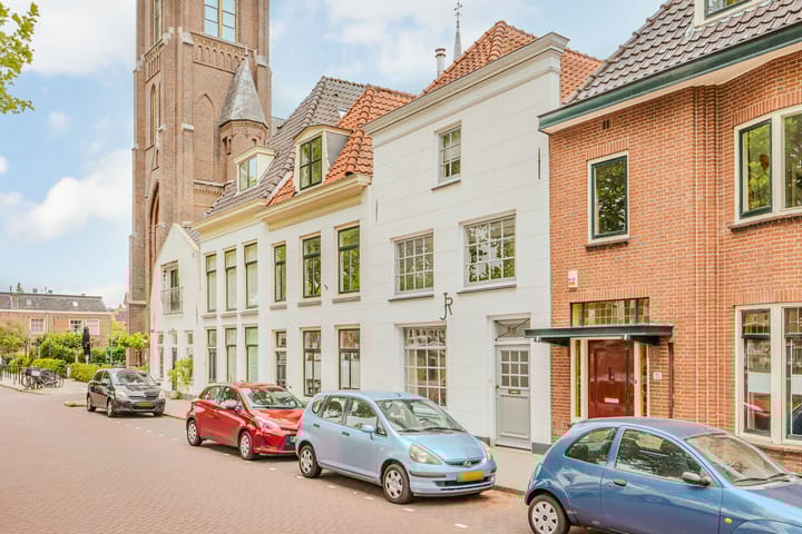 Photo 54 of Herengracht 12