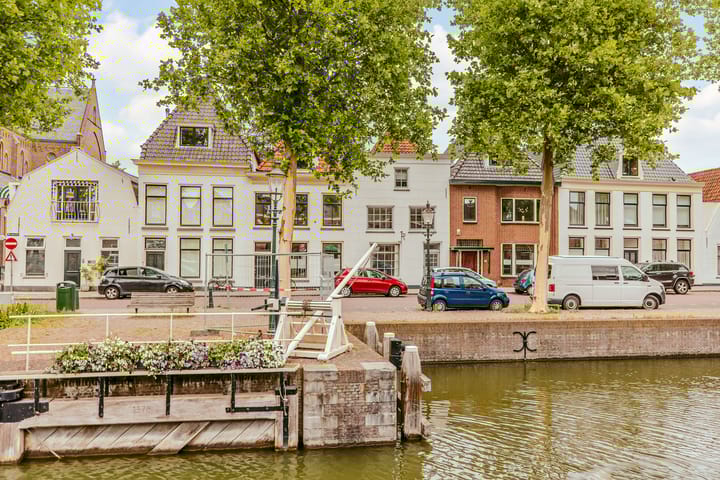 Photo 56 of Herengracht 12