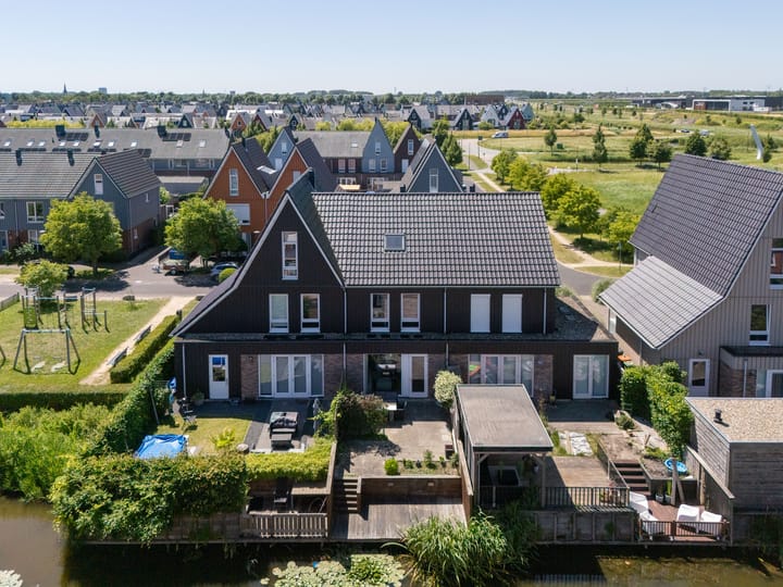 Foto 30 van Paaldijk 193