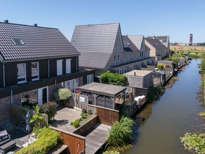 Foto 28 van Paaldijk 193