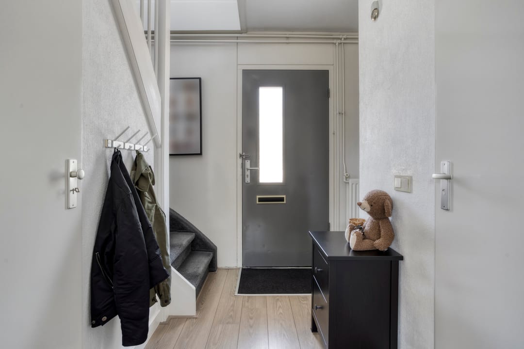 Foto 2 van Scherpenakker 29