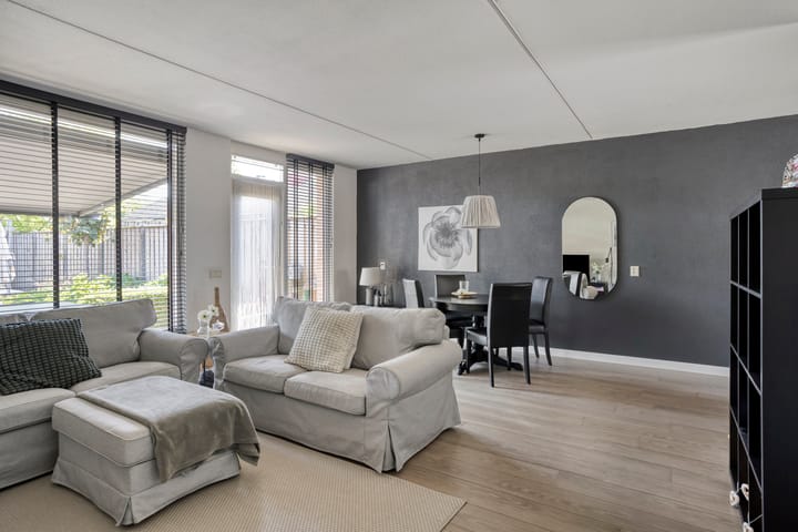 Foto 3 van Scherpenakker 29