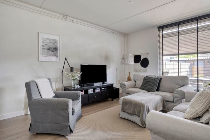 Foto 4 van Scherpenakker 29