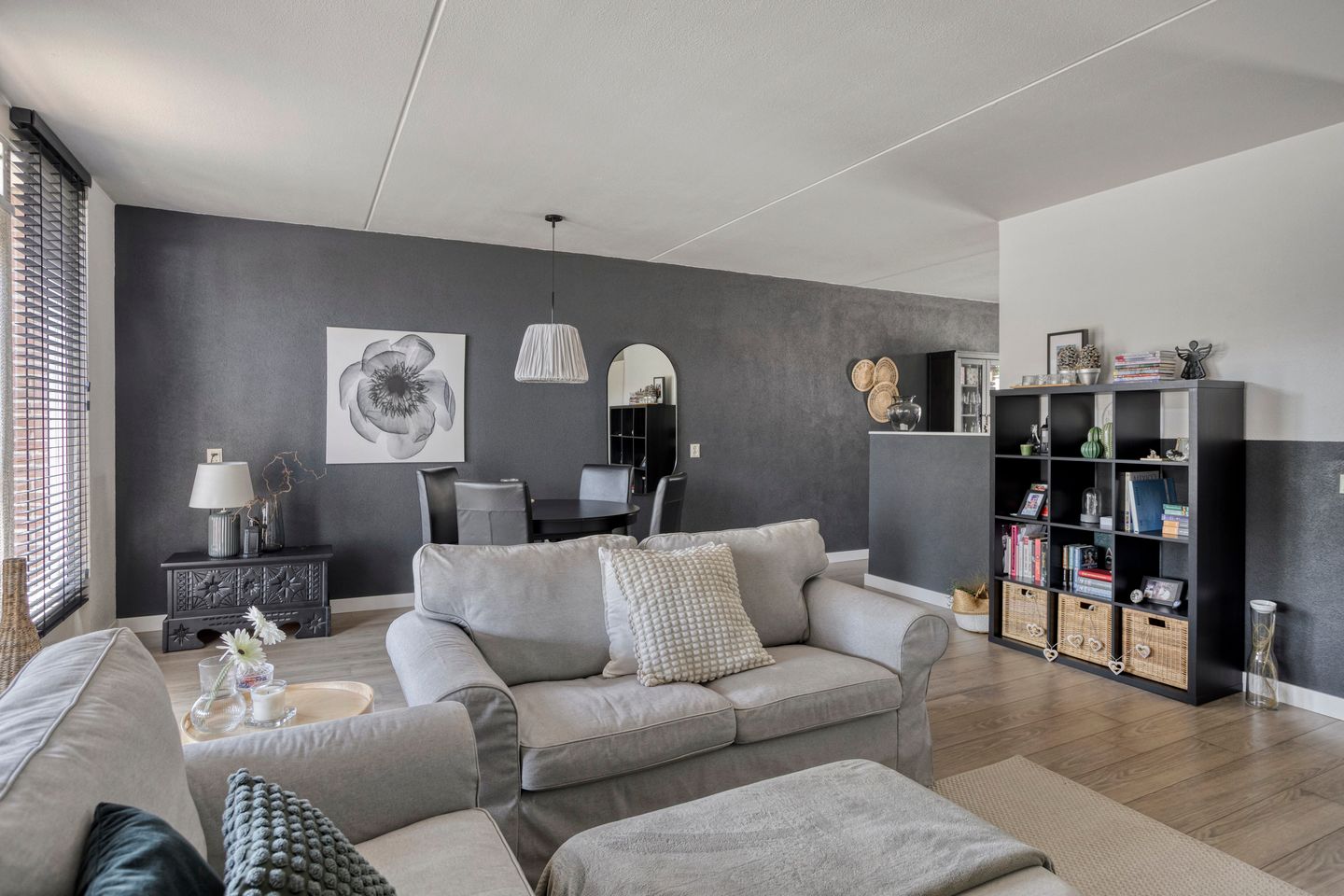 Foto 5 van Scherpenakker 29