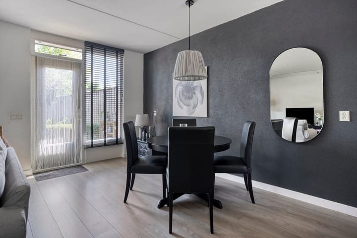 Foto 7 van Scherpenakker 29