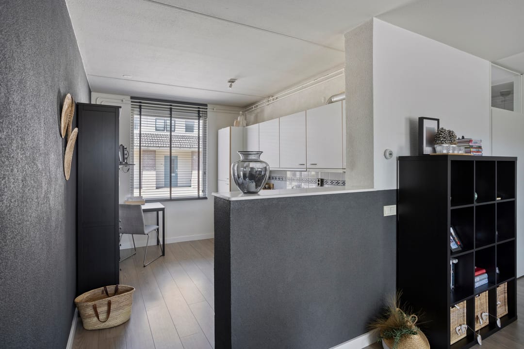 Foto 8 van Scherpenakker 29