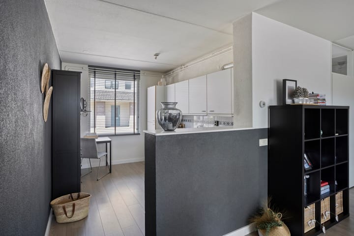 Foto 8 van Scherpenakker 29