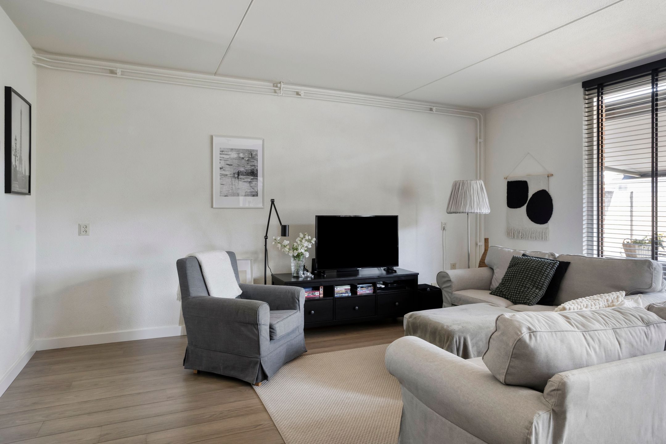 Foto 6 van Scherpenakker 29