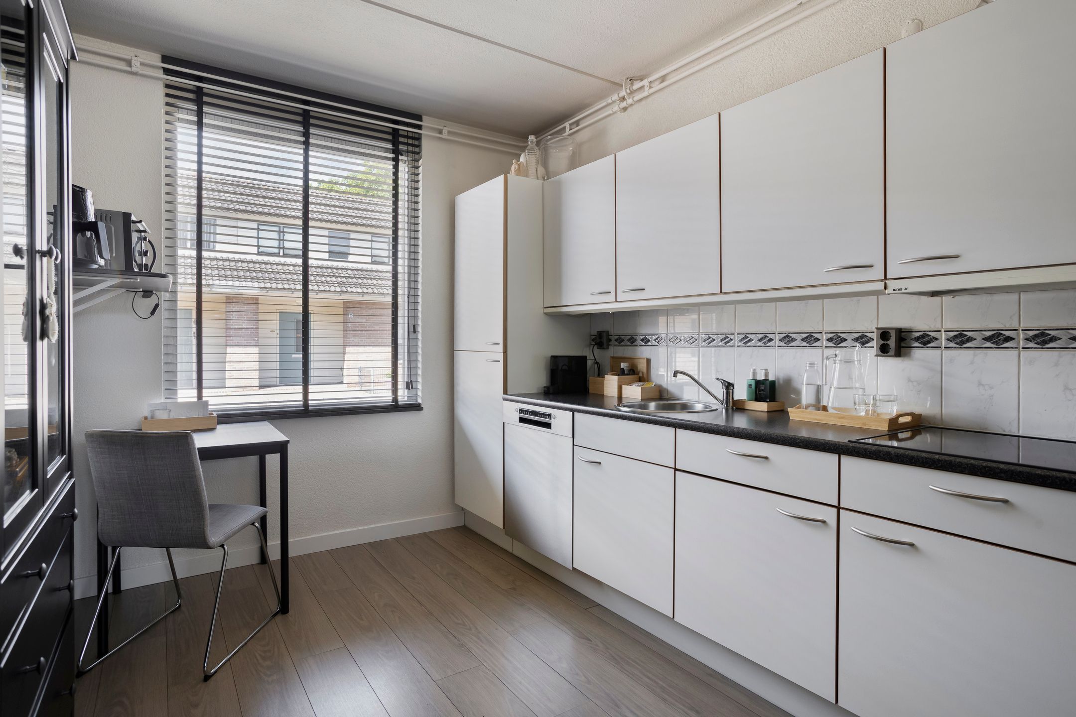 Foto 9 van Scherpenakker 29