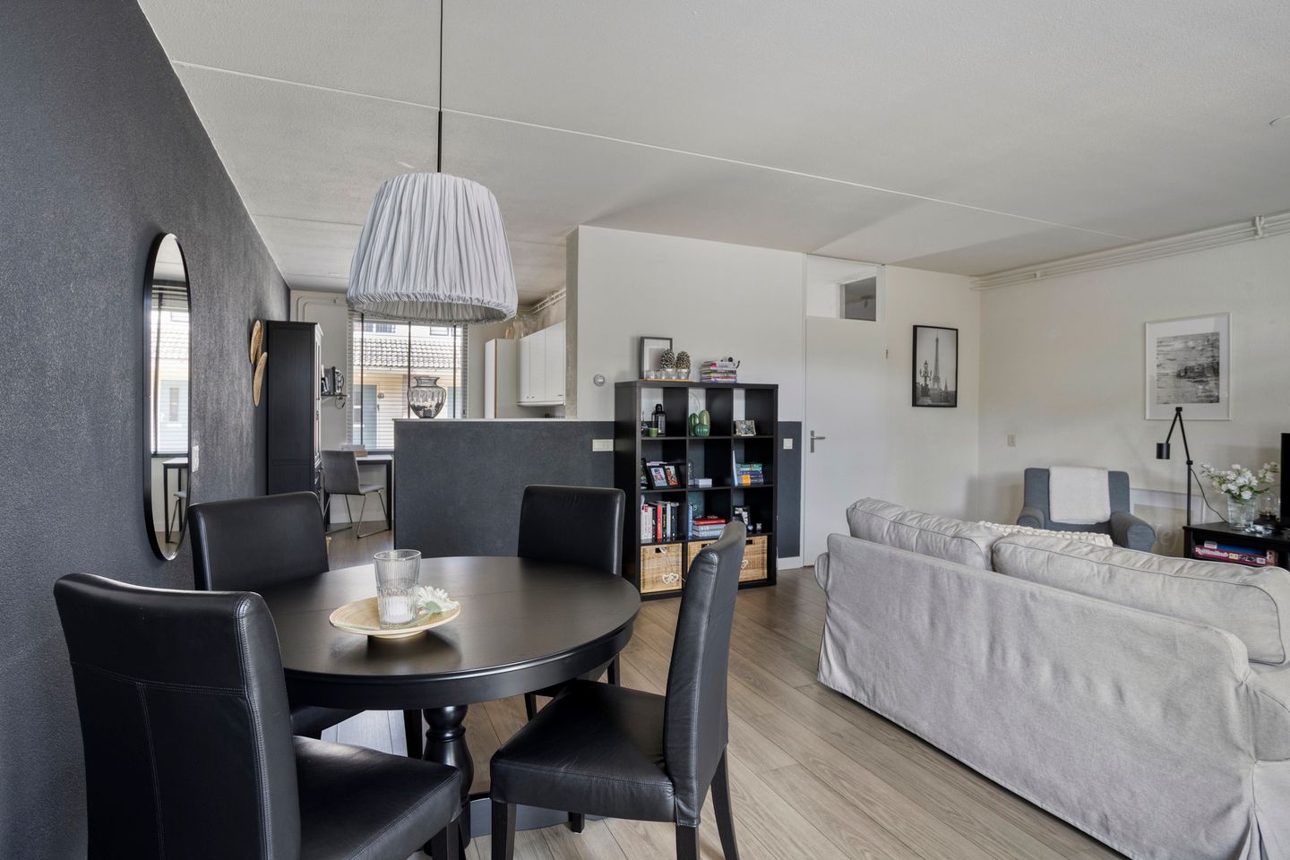 Foto 10 van Scherpenakker 29