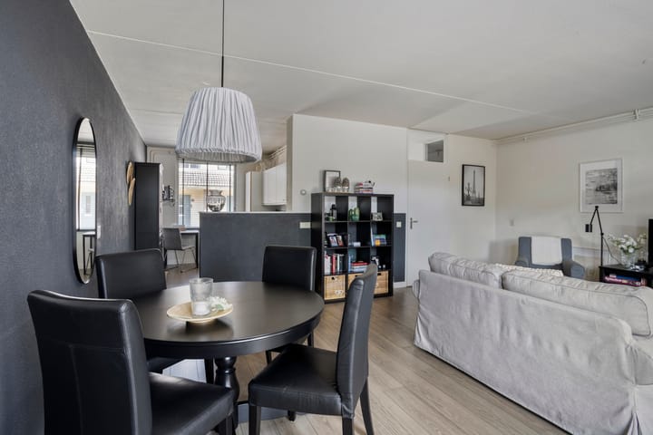 Foto 10 van Scherpenakker 29