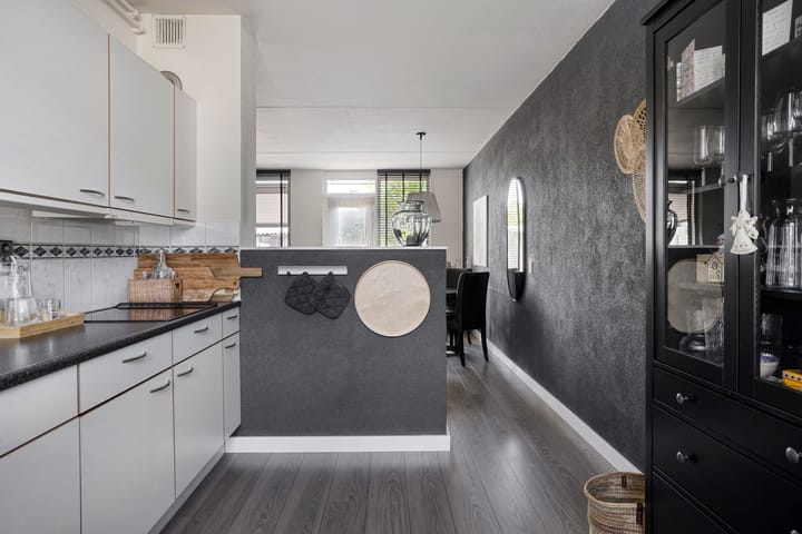 Foto 11 van Scherpenakker 29