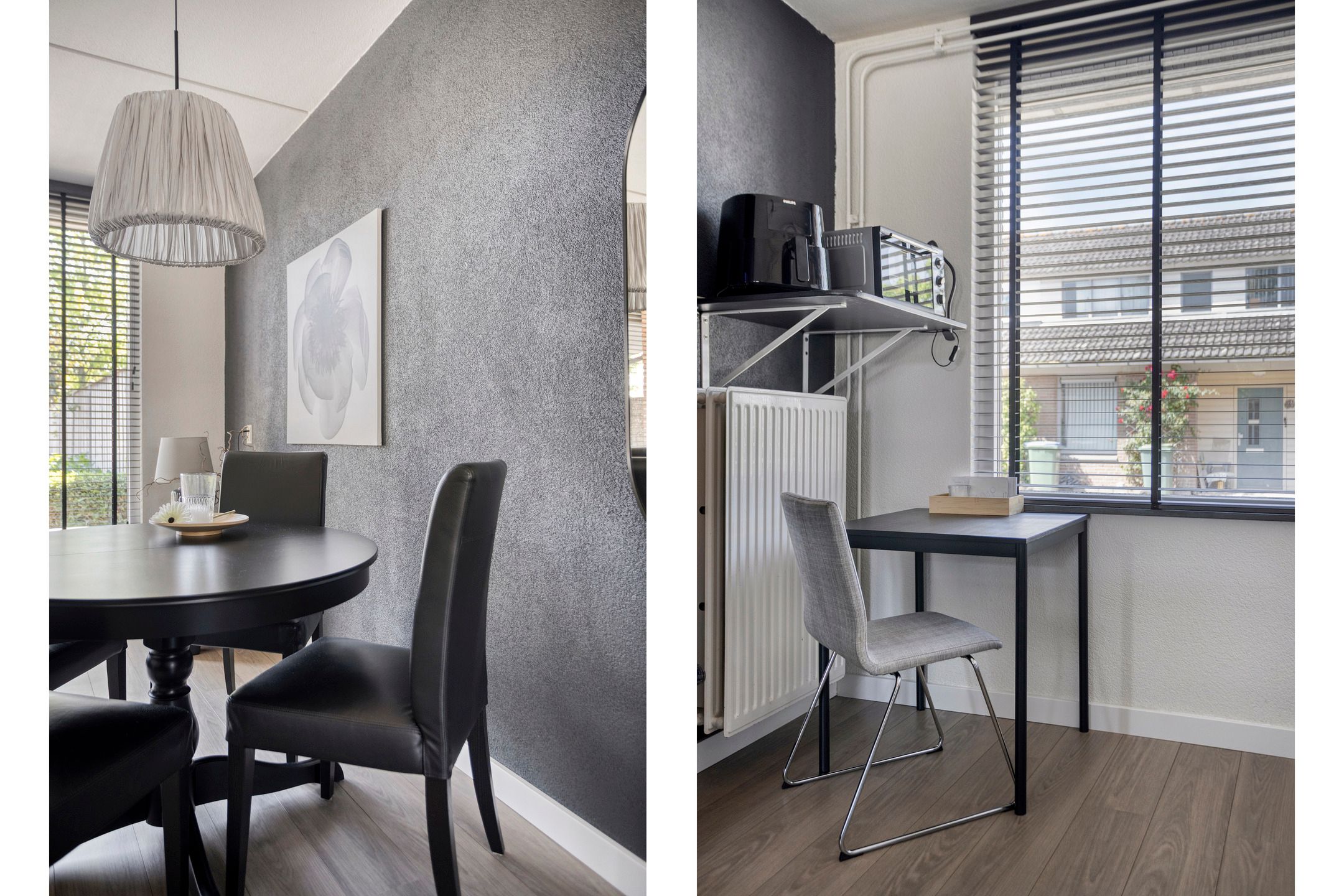 Foto 12 van Scherpenakker 29