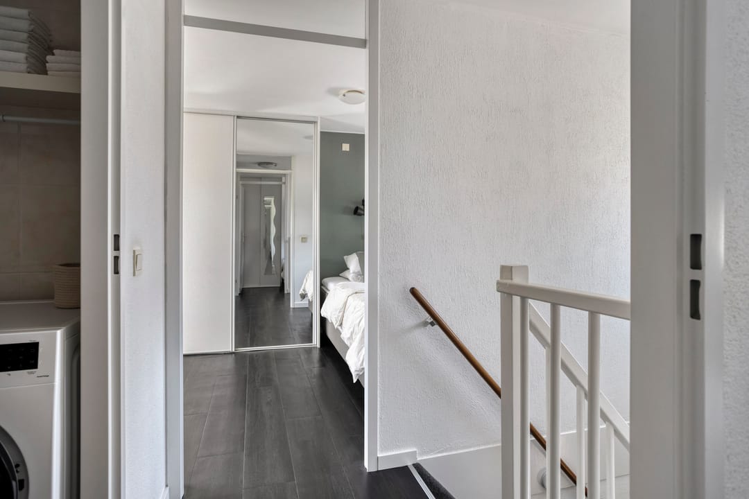 Foto 13 van Scherpenakker 29