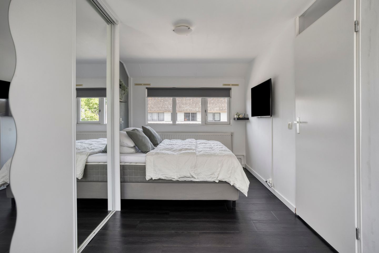 Foto 14 van Scherpenakker 29