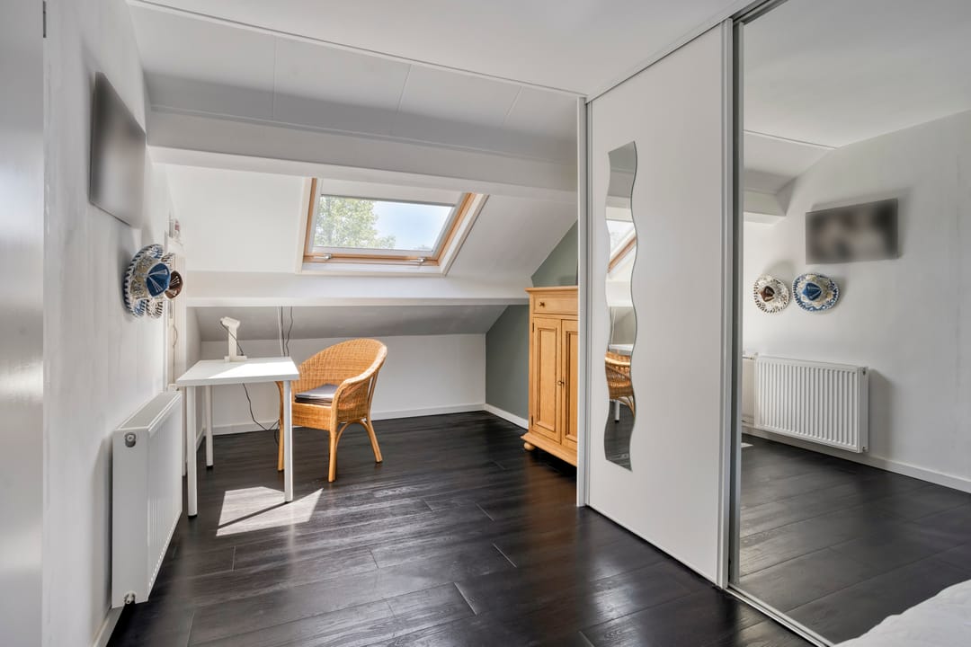 Foto 16 van Scherpenakker 29