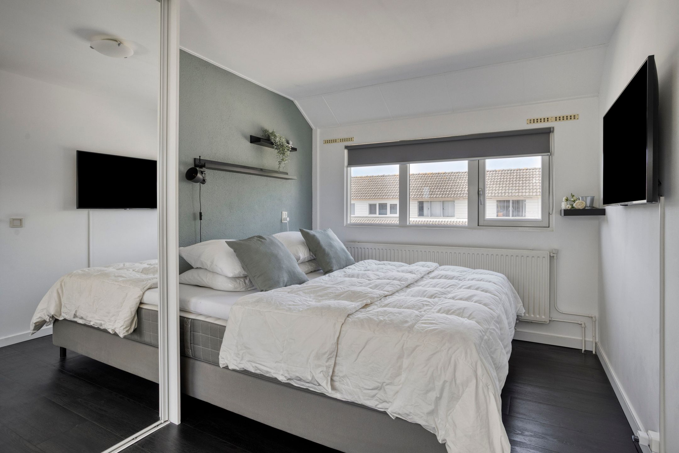 Foto 15 van Scherpenakker 29