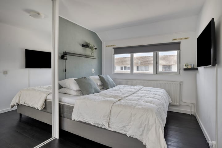 Foto 15 van Scherpenakker 29