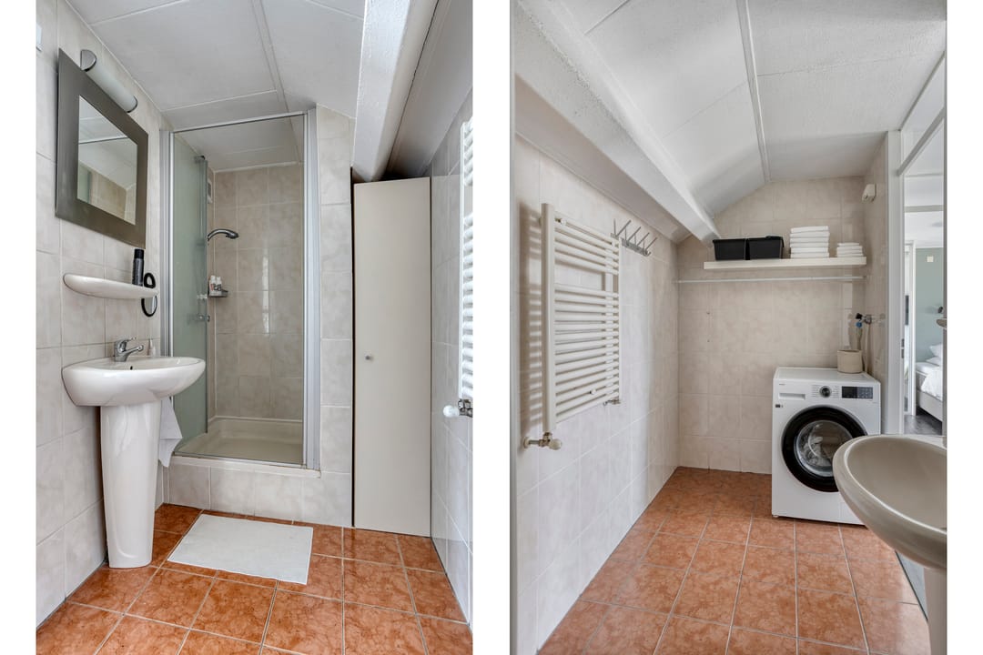 Foto 17 van Scherpenakker 29