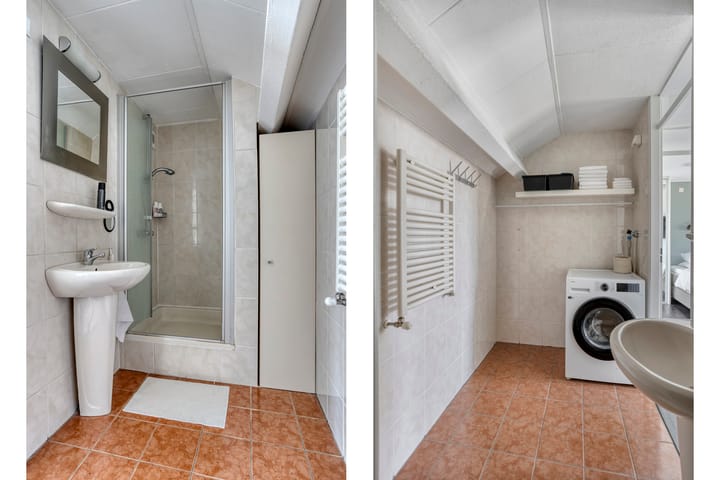 Foto 17 van Scherpenakker 29