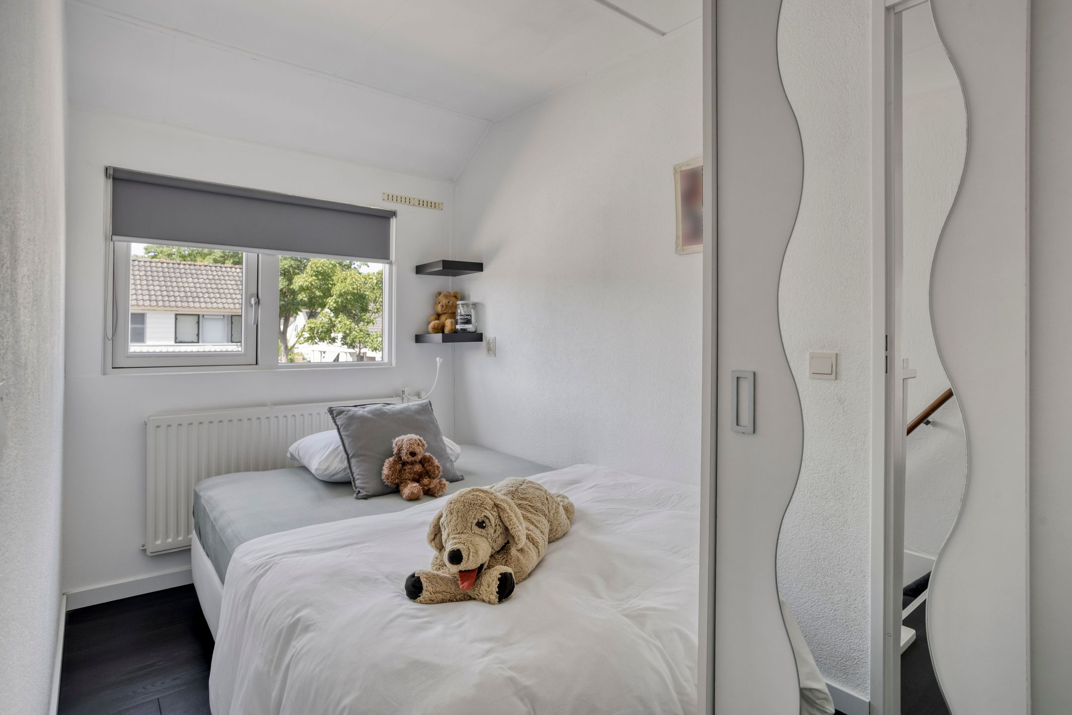 Foto 18 van Scherpenakker 29