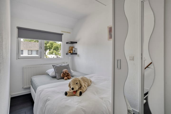 Foto 18 van Scherpenakker 29